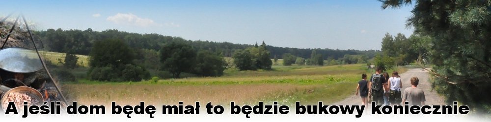 wycieczki, wyprawy, wyjazdy, cekawe miejsca, beskid ma�y, obozy survivalowe